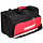 Volleyball bags