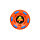 Inline hockey pucks
