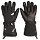 Electrically heated gloves
