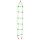 Rope ladders