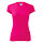 Women's T-shirts