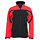 Women's softshell jackets
