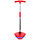 Jumping toys