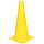 Training cones