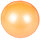 Overballs