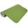 PVC yoga mats
