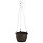 Hanging pots