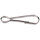 Canva hooks