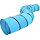 Training tunnels for dogs