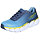 Men's road running shoes