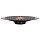 Balance boards