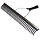 Tools for volleyball court maintenance
