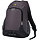 Volleyball rucksacks for volleyball players