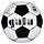 Futnet