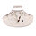 Electrically heated neck warmer