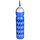 Bike bottles and bottle holders
