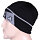 Running hats