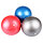 Gymnastic balls