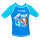 Children's T-shirts