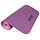 TPE yoga mats