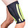 Thigh covers