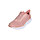 Women's Road Running Shoes