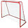 Floorball goals