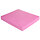 Balance foam mats