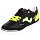 Men's floorball shoes