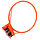 Basketball rims