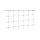 Handball goal nets