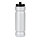 Bottles
