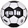 Futnet balls