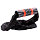 Bike locks