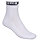 Cycling socks