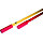 Athletics equipment for high jump and long jump