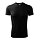 Running T-shirts