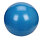 Gymballs