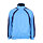 Men's spring jackets
