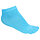 Yoga, pilates socks