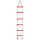 Rope ladders
