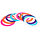 Juggling rings