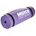 NBR yoga mats