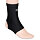 Ankle bandages