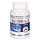 Omega-3