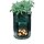 Garden growing bags