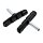 Brake pads for bike
