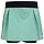 Women's padel skirts