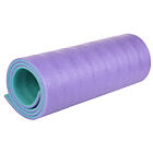 Insulation mats