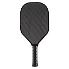 Pickleball